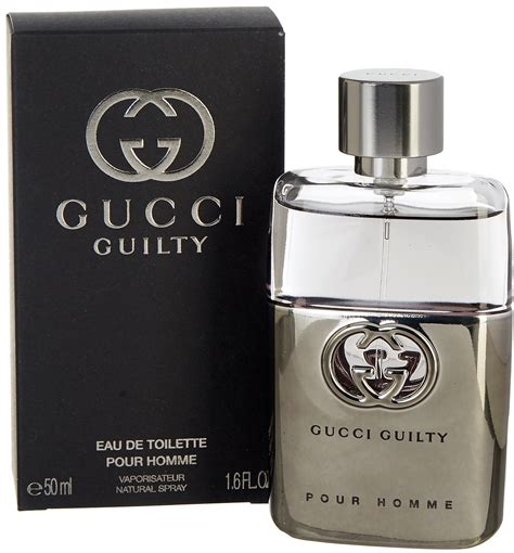 gucci guilty для мужчин цена|КОМПЛЕКТ GUCCI Guilty Pour Homme Eau de Toilette .